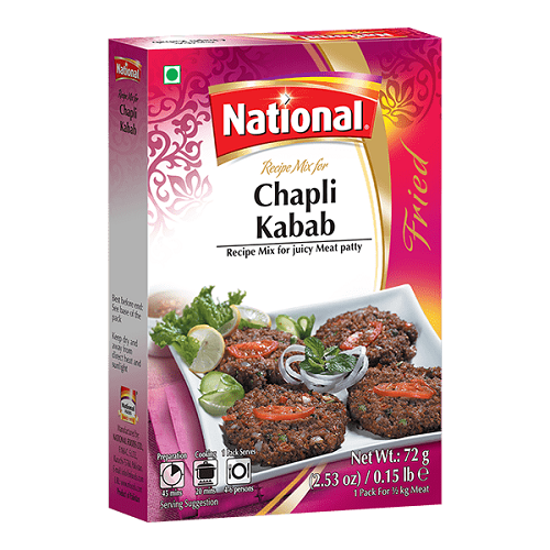http://atiyas.techluminous.com/storage/photos/1/Products/Grocery/National Chapli Kabab (72g).png